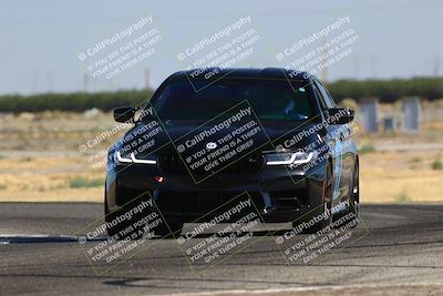 media/Jul-26-2025-Speed Ventures (Sat) [[fe569e6cf0]]/Yellow Group/Sweeper/